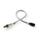 oxygen-sensor-0075421618-1