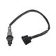 oxygen-sensor-0075426318-1