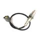 oxygen-sensor-0075426418-2