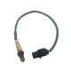 oxygen-sensor-0085424518-1