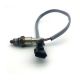 oxygen-sensor-0085427818-1