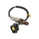 oxygen-sensor-0095425518-1