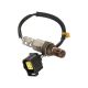 oxygen-sensor-0095425918-0
