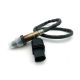 oxygen-sensor-0095426018-1