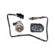 Oxygen Sensor Fit For VW Beetle BFS Audi A3 A4 BCA BFQ AUM AUQ BEH 1K0998262D