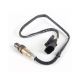 Oxygen Sensor Fit For Audi A4 A6 ANW BCA AWC AZC BAM BFV 1K0998262F