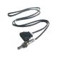 Oxygen Sensor for 1994-2001 Volkswagen Passat Audi A4 Quattro 1.8L 2.0L