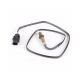 Oxygen Sensor Fit For VW Beetle Golf/R32 Jetta AUDI A3 A4 1K0998262N