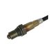 Downstream Oxygen Sensor For Audi A3 A4 A5 A6 Q3 TT Quattro VW Beetle Golf Jetta