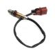 022906262BF O2 Oxygen Sensor For Volkswagen Passat W8 Audi A6 V8 4.2L 2002-2011