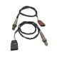 oxygen-sensor-022906262BG-1