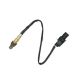 oxygen-sensor-022906262CA-0