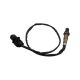 1.6L 1.4T Oxygen Sensor Fit For VW Golf Jetta Tiguan AUDI A3 Q5 1K0998262L