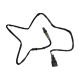 oxygen-sensor-022906262CT-1
