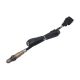 oxygen-sensor-022906265A-2