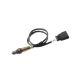 oxygen-sensor-022906265C-1