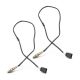 oxygen-sensor-023906262-1