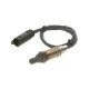 Alpina Roadster BMW 5 7 8 Series E39 E38 E31 Bosch Oxygen Sensor 2.0-5.4L 1994