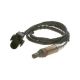 BOSCH Lambda Sensor For AUDI A4 8D B5 Avant A6 VW Passat Polo 94-05 0258003478