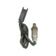 BMW 3 7 Series X5 Z3 E46 E36 E38 E53 Bosch Oxygen Sensor 1.6-5.4L 1994