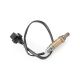 1x Oxygen Sensor For Audi A4 A6 A8 B5 C4 C5 Seat Cordoba VW 1.0-2.8L 1988-2005