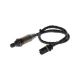 BMW 3 5 7 8 Series Z3 E36 E34 E38 E31 Bosch Oxygen Sensor 1.6-4.0L 1992-2001