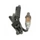 BOSCH 0 258 005 109P LAMBDA SENSOR FOR BMW (BRILLIANCE) 5 SERIES 2.5L