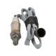 BOSCH 0 258 005 310P LAMBDA SENSOR FOR BMW (BRILLIANCE) 5 SERIES 2.5L