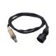 New Oxygen Sensor 0258005324 For BMW E36 E46 E38 E39 840Ci 316i 318i 318is 535i