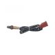 Oxygen Sensor 0258006659 for Audi A3 A4 A6 A8 Q7 VW Scirocco Touareg 079906265