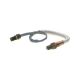 BMW 5 6 7 Series E60 E61 E63 E63 E65 E66 Bosch Oxygen Sensor 2.5-3.0L 2004