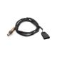 0258006978 New Oxygen Sensor For Audi A3 A4 A6 A8 TT 1.8T VW Passat Polo