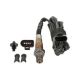 Bosch Oxygen Sensor for Audi R8 Fsi Quattro 5.2L Petrol BUJ 2009 - 2012