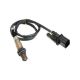 Wideband Oxygen Sensor 17014 0258007057 LSU 4.2 for Audi TT VW Beetle Golf Jetta