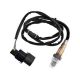 For ESL-AU-002 OXYGEN SENSOR