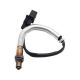 For BMW 1 3 5 6 SERIES E61 E64 E87 E90 E91 X3 X5 Z4 O2 Oxygen Sensor 0258007142