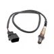 FOR ESL-BM-017 OXYGEN SENSOR