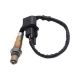 For AUDI A3 A8 Volkswagen GOLF Passat POLO Car Oxygen Sensor 0258007285