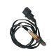 5-wire Oxygen Sensor For Audi A4 TT Volkswagen Passat EuroVan Beetle Golf Jetta