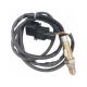 Right Oxygen Sensor 0258007353 17353 For Audi A4 TT Quattro VW Beetle