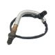 0258010031 Oxygen Lambda Sensor For BMW 7 Series F01 F02 F03 F04 740i 740Li X6