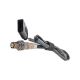 Bosch Oxygen Sensor for Audi A4 2.4 8E2, B6 2.4L Petrol BDV 2001 - 2004