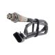 BOSCH Lambda Sensor For AUDI A1 PORSCHE Cayenne SEAT SKODA VW 04-19 0258010038
