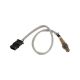FOR ESL-BM-014 OXYGEN SENSOR