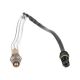 0 258 010 413 LEFT BOSCH LAMBDA SENSOR LAMBDA SENSOR FOR BMW (BRILLIANCE) 3 SERIES