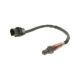 BMW 1 3 5 6 7 Series E81 E87 E90 E91 E60 E61 Bosch Oxygen Sensor 2.5-3.0L 2004