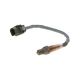 BMW 1 3 5 6 7 Series E81 E87 E90 E93 E92 M3 Bosch Oxygen Sensor 2.3-4.0L 2004