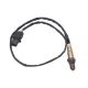 LAMBDA Oxygen Sensor for BMW 1 3 5 6 7 Series E81 E87 E88 E82 E90 E93 2.0-5.0L
