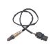 Upstream 5Wire O2 Lambda Oxygen Sensor for BMW 5 6 Series Z4 E60 E64 E85 E86