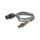 BOSCH 0 258 017 099 A LAMBDA SENSOR FOR BMW (BRILLIANCE) 3 SERIES 2.5L